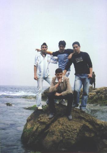 rimas_hasni@hotmail.fr
